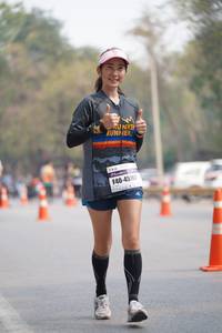 BIB: 45167
                            <button type="button" onclick="openModal(8697810)" class="btn btn-primary btn-sm float-right btn-popup" data-toggle="modal" data-target=".modal-high-quality">
                        <i class="fas fa-shopping-cart"></i> Add to Cart
                    </button>
                                            <button type="button" onclick="isThisMe(8697810, true)" class="btn btn-success btn-sm float-right btn-popup btn-isme hidden" data-toggle="tooltip" data-placement="bottom" title="นี่คือรูปของคุณใช่ไหม คลิกที่นี่เพื่อเอาเข้าอัลบั้ม">
                        <i class="fas fa-plus"></i> Add to album
                    </button>
                    <button type="button" onclick="isThisMe(8697810, false)" class="btn btn-warning btn-sm float-right btn-popup btn-isnotme hidden">
                        <i class="fas fa-ban"></i> Remove from album
                    </button>